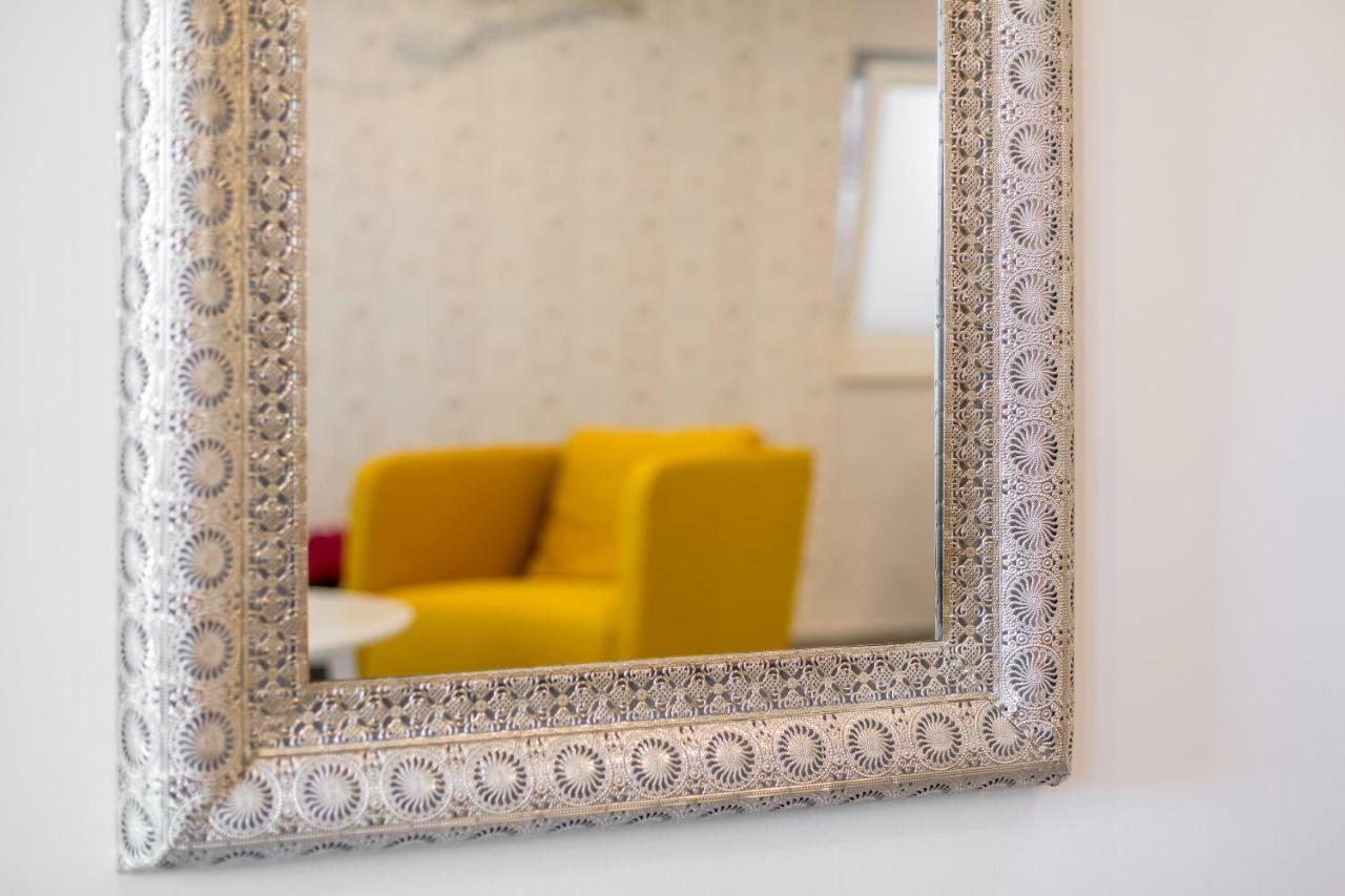 Luxury Apartment Beyond Stobreč Extérieur photo